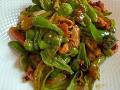 -浦江悦(陆家嘴保利广场店)