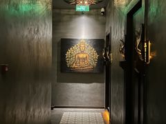 -菩泰·泰式草本按摩SPA(武汉新天地南馆店)