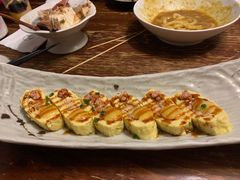 -白石的深夜食堂(大上海店)