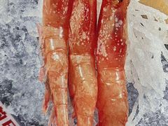 -三月居酒屋(青年大街店)