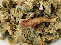 -双合园·海鲜水饺青岛菜(万佳广场店)