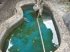 -知味轩酒店(景杉路店)