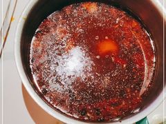 -亚马逊海鲜自助(万象汇店)