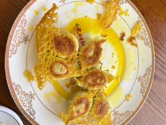 -北方饺子王蒸汽海鲜·海肠捞饭·鲅鱼水饺(火炬八街店)