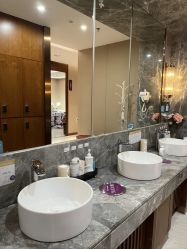 -厦门美莱整形美容医院