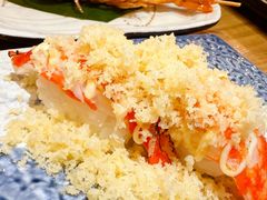 -赤稻·日式料理(禅城店)