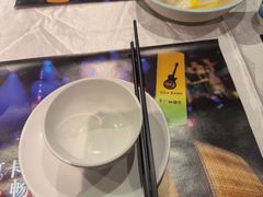 -胡桃里乐队酒馆(广州塔店)