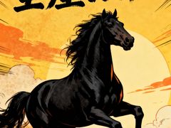 -闪电修企业手机电脑回收(西湖风景名胜区店)