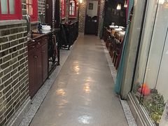 -东口码头·烧鸽子·鱼头泡饼·地方菜(金鹰悦城店)