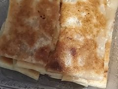 -渝乡辣婆婆·川菜 水煮鱼(中山西路店)