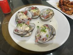 -蚝专家(北滘店)