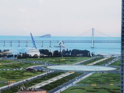 点击看大图 -Hello Lady发型设计