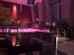 -云·酷 Atmosphere(国贸大酒店)