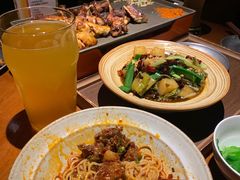 -大聖·精酿啤酒(市南路店)