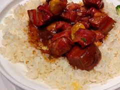 -老山东·山东菜(鲁菜名店)