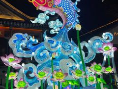 -老门东历史文化街区