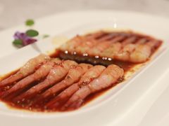 -东富酒家(龙湖西溪天街店)