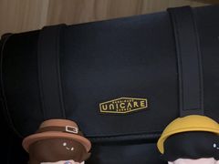 -泡泡玛特POPMART(龙湖杭州滨江天街店)