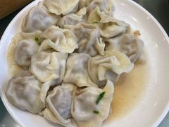 -八珍饺子·烤鸭·家常菜