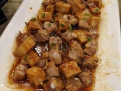 -潮喜竹溪荔湖酒家(荔枝湾店)