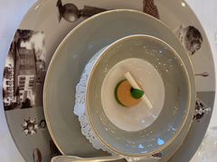 -Restaurant Paul Bocuse