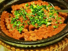 -伙靠·江浙菜(田林路店)