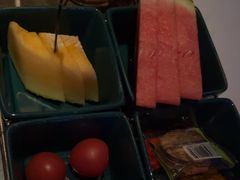 -唐宫足道·SPA·影院会馆(木渎店)