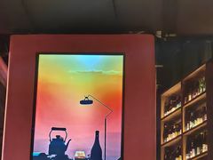-牛啤堂精酿啤酒餐吧(五棵松华熙店)