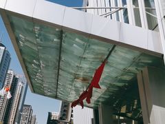 -太原凯宾斯基饭店