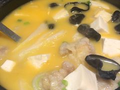 -香丰阁·烤鸭·川湘菜(清河店)