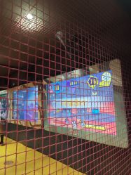 -meland亲子乐园(深圳领展中心城店)