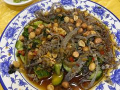 -官塘陈记鱼生·潮汕砂锅粥·牛肉火锅(潮枫路总店)