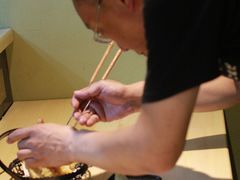 -和喜居酒屋(万龙丽水湾店)