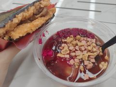 -全家便利店(上体场站店)