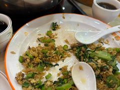 -潮悦牛肉火锅城(水贝店)