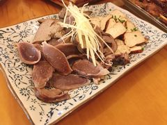-乡亲鹅肉城(吴江店)