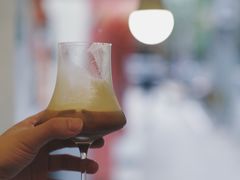 -村口大树(长乐路店)