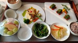 -馨月汇·一悦馨香月子中心(前滩店)