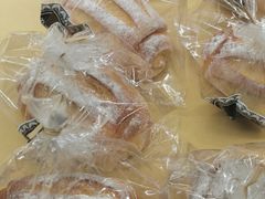 -啊噗吐呦现场烘焙(麦凯乐店)