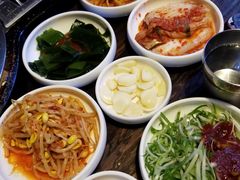 -Dombe豚(黑猪肉街店)