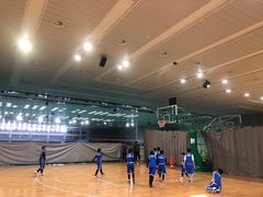 -东方启明星篮球培训(北科大校区)