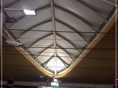 -秀沿路(地铁站)