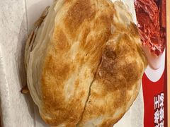 -大师兄·西北小馆(金湾华发商都店)