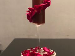 -BE NORMAL CAFE(霞溪路店)