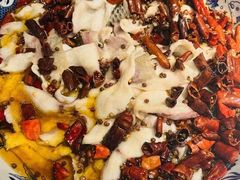 -三俞竹苑(卓展店)