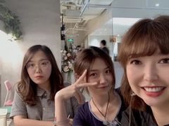 -ALLORA意大利餐厅(丰盛里店)