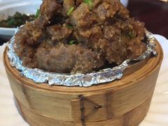 -集贤门·徽菜(福田店)