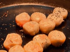 -陈家生煎(世茂双子塔店)