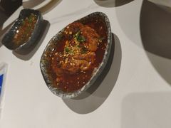 -付小姐在成都(五道口店)