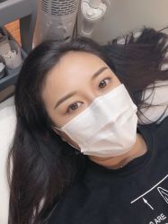 -久匠·纹眉纹绣半永久